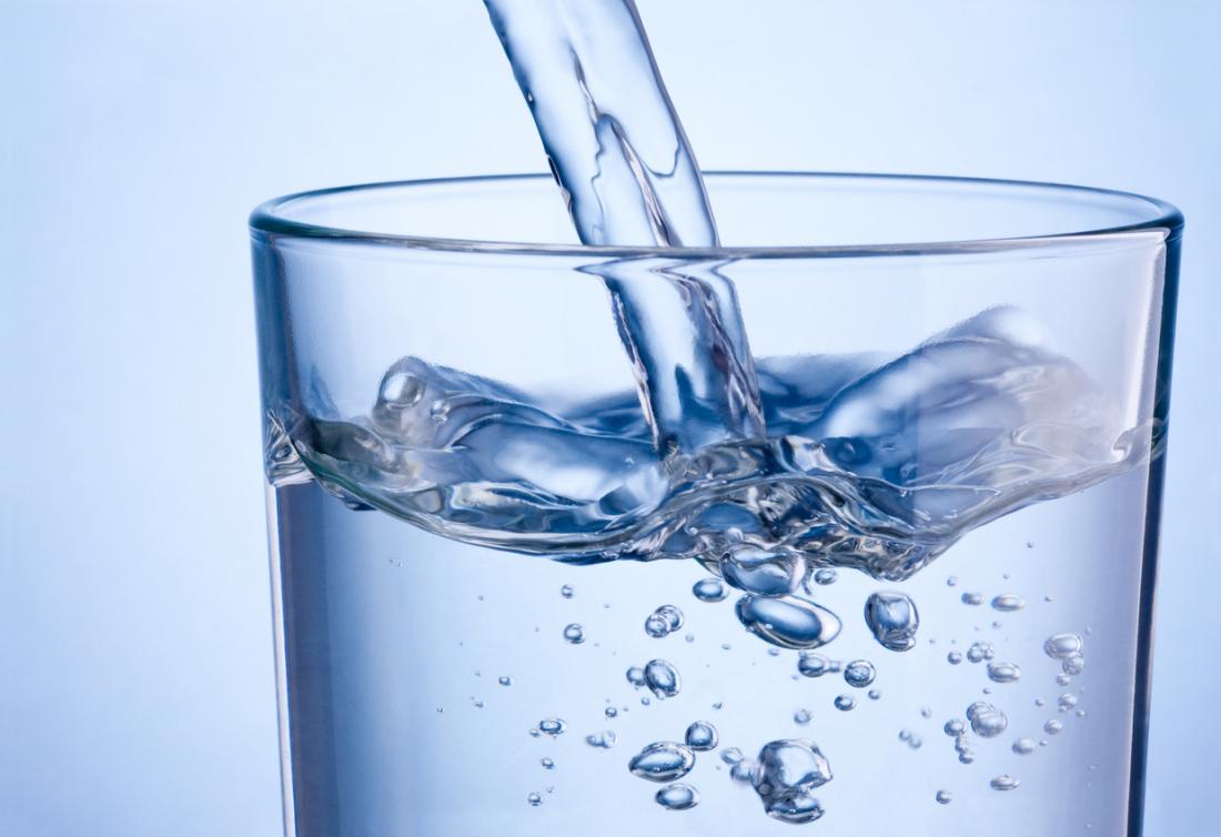 Water filter, You need to Know