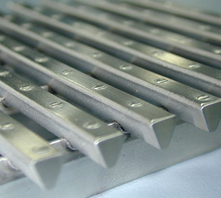 Filter Pipes Why Use Wedge Wire Material?cid=12