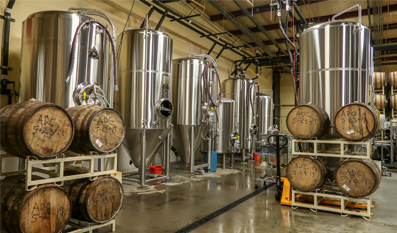 Why Are Industrial Filtration is Important For Manufacturing?cid=12