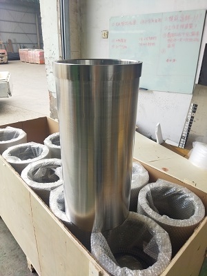 微信图片the best wedge wire screen filters,_20210630135832.jpg