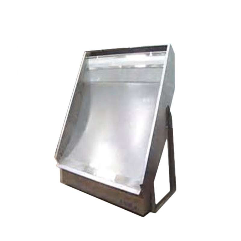 static Dewatering Sieve screen hot sales