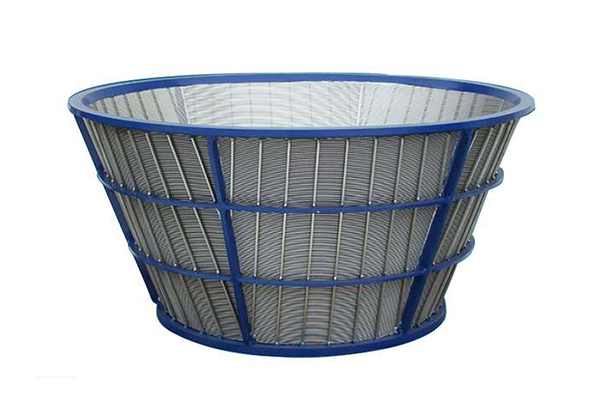 centrifuge baskets for coal dewatering, wedge wire centrifuge basket, coal dewatering equipment, stainless steel centrifuge basket for sale centrifuge baskets for coal dewatering, wedge wire centrifuge basket, coal dewatering equipment, stainless steel centrifuge basket for sale