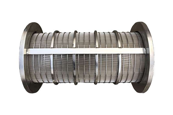 high-solids filtration, wedge wire screens, wedge wire filter, industrial filtration solutions high-solids filtration, wedge wire screens, wedge wire filter, industrial filtration solutions