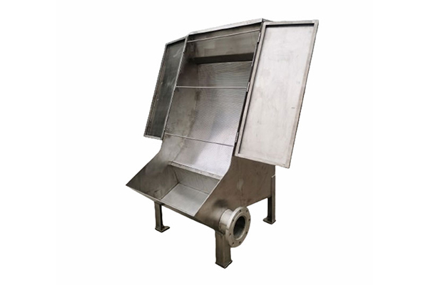 Hydrosieve Screen Design, Wedge Wire Hydrosieve, Curved Wedge Wire Screen Panel, Stainless Steel Hydrosieve Sieve, Manufacturer Hydrosieve Screen Design, Wedge Wire Hydrosieve, Curved Wedge Wire Screen Panel, Stainless Steel Hydrosieve Sieve, Manufacturer