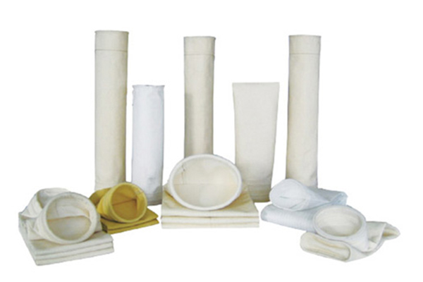 polyester (PE), polypropylene (PO), nylon (MO) filter bag manufacturer polyester (PE), polypropylene (PO), nylon (MO) filter bag manufacturer