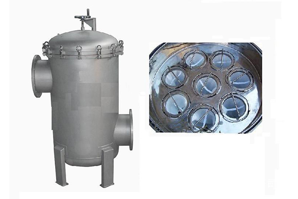 Filter Bag, Bag Filter Housing, Industrial Bag Filter, Manufacturer China Filter Bag, Bag Filter Housing, Industrial Bag Filter, Manufacturer China