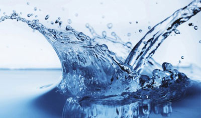 Water, You need to Know