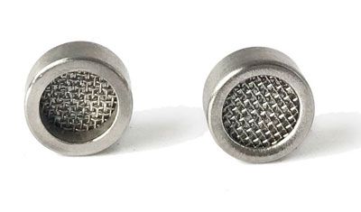 Role of Filter Disc in the Mining Industry