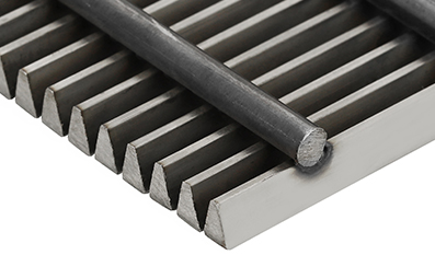 5 Maintenance Tips to Extend the Life of Wedge Wire Screens