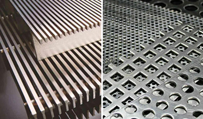 Wedge Wire Screen vs Perforated Plate: Which Performs Better in High-Solids Filtration?